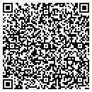 QR code with Steve's 66 contacts