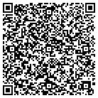 QR code with Fairfield Weekly Reader contacts