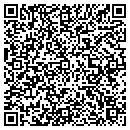 QR code with Larry Burnham contacts