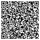 QR code with Plas-Tech Tooling contacts