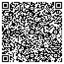 QR code with Schrader Trucking contacts