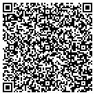 QR code with Twenty 4 Seven Communications contacts
