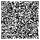QR code with Miner Construction contacts