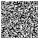 QR code with Jim Rasmusson contacts