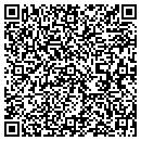 QR code with Ernest Mercer contacts