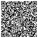 QR code with Admiral Steel Corp contacts