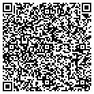 QR code with Casebine Credit Union contacts