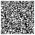 QR code with Hidden Hills Of Bettendorf contacts