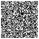 QR code with Southeast Iowa Case Management contacts