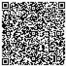 QR code with Lone Tree City Cable Bldg contacts