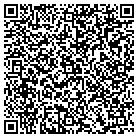QR code with Sunlife Massage Therapy Center contacts
