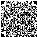 QR code with Mill Pro contacts