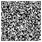QR code with Gladbrook Insurance Agency contacts