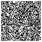 QR code with Osceola Gold & Silver Buyers contacts
