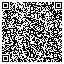 QR code with Chuck E Cheese's contacts