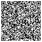 QR code with Second Time Around Furniture contacts