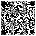 QR code with Bradleys Collectables contacts