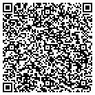 QR code with Cedar Valley Mobility contacts
