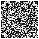 QR code with Bob Estes contacts