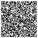 QR code with Kenneth Laubenthal contacts