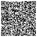QR code with Dennis Lensing contacts