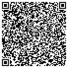 QR code with New Virginia Construction Inc contacts