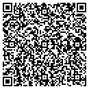 QR code with Casey's General Store contacts