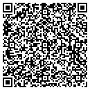 QR code with Donald L Sierk DDS contacts