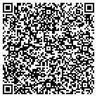 QR code with Expo Alternative High School contacts