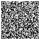 QR code with Cafe Danh contacts