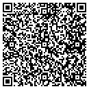 QR code with Bromwell S Painting contacts