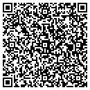 QR code with Done Done Service contacts