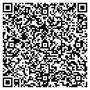 QR code with Dance-Mor Ballroom contacts