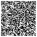QR code with Jade Tiger Dojo contacts
