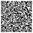 QR code with Southern Iowa Oil contacts