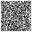 QR code with Warehime Wayde contacts