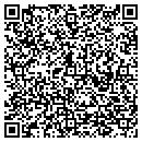 QR code with Bettendorf Dental contacts