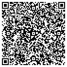 QR code with Randy & Andreas's Printed Imgs contacts