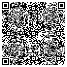 QR code with Christopherson Construction Co contacts