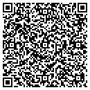 QR code with Brian Bartelt contacts