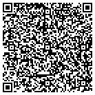 QR code with Nutri Systems Weight Loss Center contacts