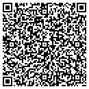 QR code with Palms West contacts