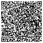 QR code with Central Iowa Property Mgmt contacts
