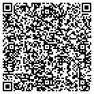 QR code with Tranz Tech Transmission contacts