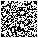 QR code with Roger Nibaur /Farm contacts
