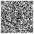 QR code with H & R Block Tax Service contacts