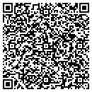 QR code with Cornerstone Gallery contacts