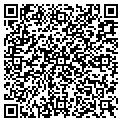 QR code with Arby's contacts