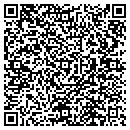QR code with Cindy Coppock contacts