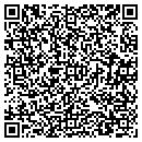 QR code with Discovery Shop The contacts